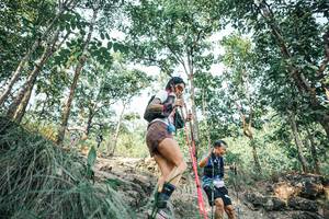 BIB: 
                            <button type="button" onclick="openModal(25983322)" class="btn btn-primary btn-sm float-right btn-popup" data-toggle="modal" data-target=".modal-high-quality">
                        <i class="fas fa-shopping-cart"></i> Add to Cart
                    </button>
                                            <button type="button" onclick="isThisMe(25983322, true)" class="btn btn-success btn-sm float-right btn-popup btn-isme hidden" data-toggle="tooltip" data-placement="bottom" title="นี่คือรูปของคุณใช่ไหม คลิกที่นี่เพื่อเอาเข้าอัลบั้ม">
                        <i class="fas fa-plus"></i> Add to album
                    </button>
                    <button type="button" onclick="isThisMe(25983322, false)" class="btn btn-warning btn-sm float-right btn-popup btn-isnotme hidden">
                        <i class="fas fa-ban"></i> Remove from album
                    </button>